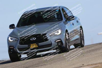 media/Oct-26-2025-CalClub SCCA (Sun) [[8ce1e69566]]/Group 1/Session 2 (Grapevine)/